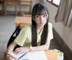 17c一起草 - 文化创意、影像作品与视频互动社区