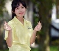 精选呈现推荐位