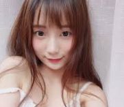 精选呈现栏目